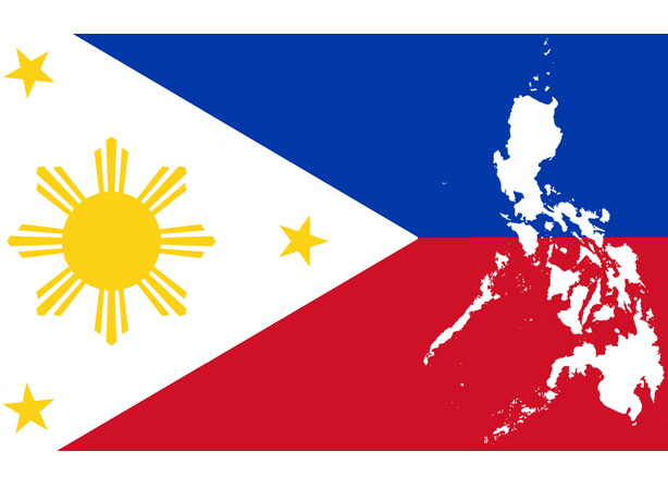 filipinler-gezi-rehberi