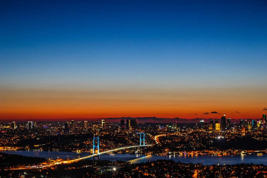 istanbul-manzara-izleme-yerleri-camlica-1030x687.jpg