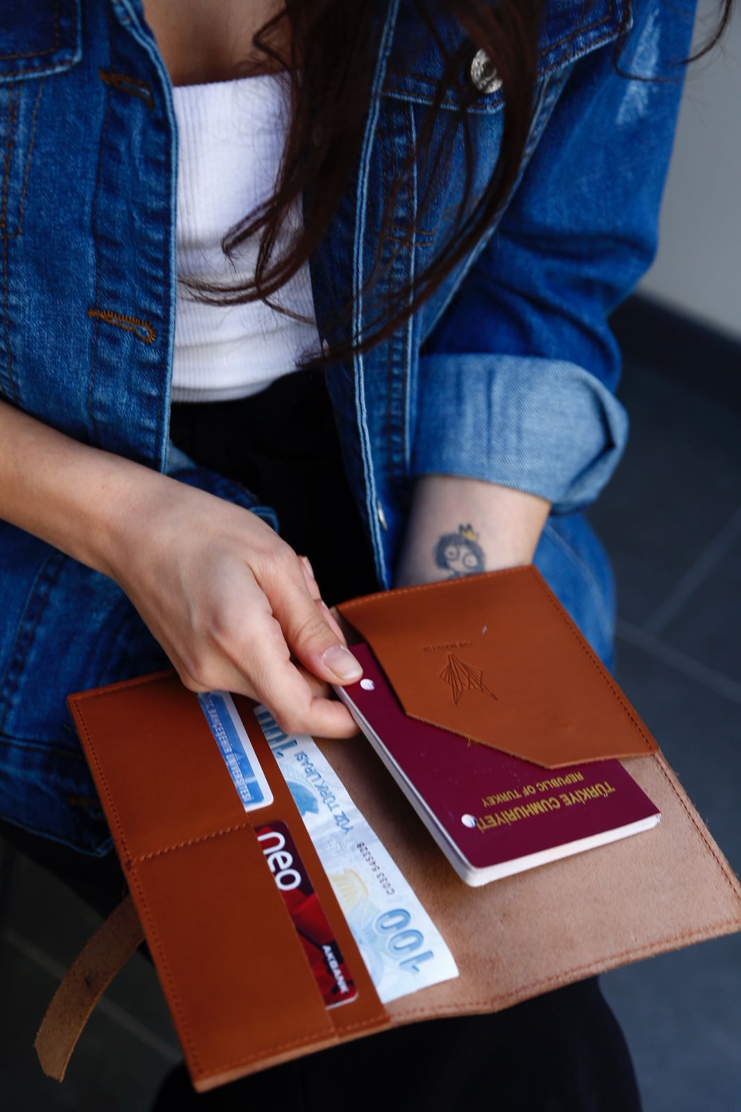 Yunanistan Schengen Vizesi Nasıl Alınır Gerekli Belgeler Filgezi