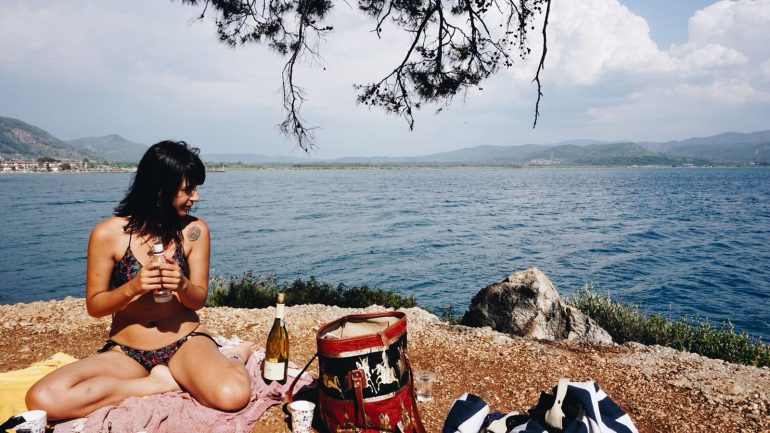 yurticinde gidilecek en guzel tatil yerleriyurticinde gidilecek en guzel tatil yerleri