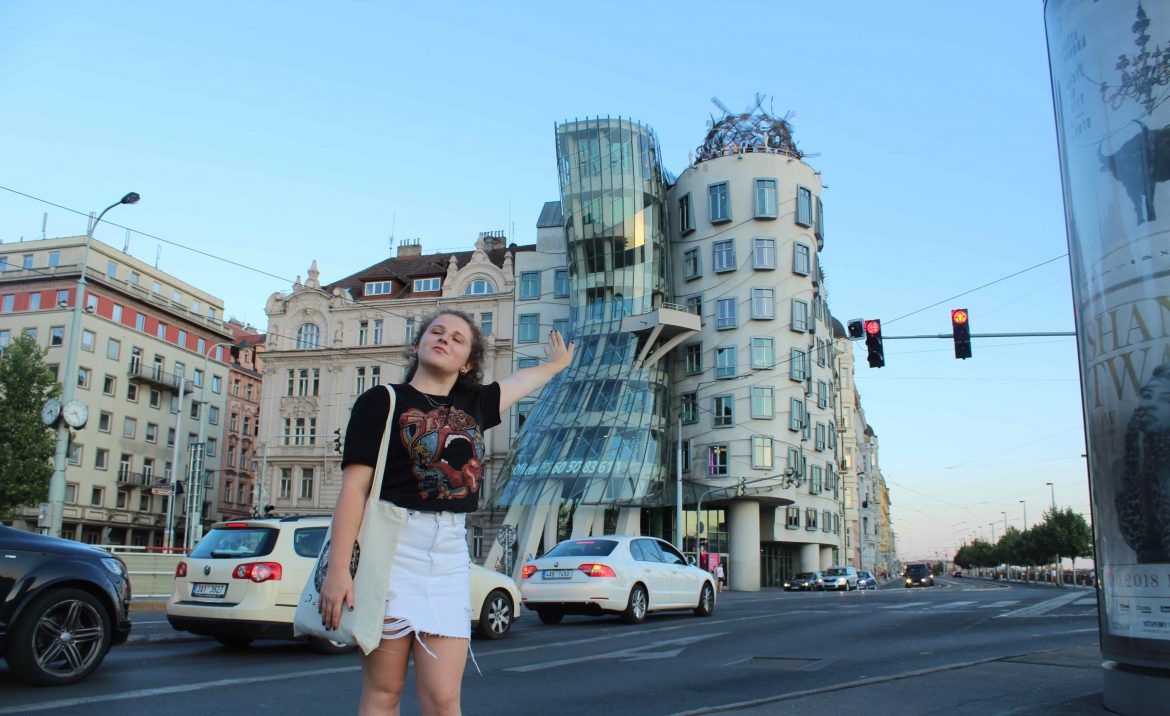 praggezilecekyerlerdansedenev Gezilecek Yerler FilGezi