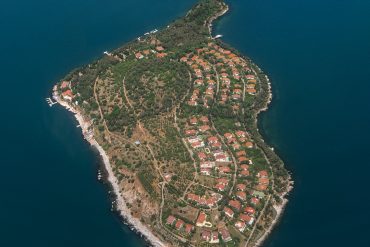 sedef adası - istanbul prens adaları gezi rehberi