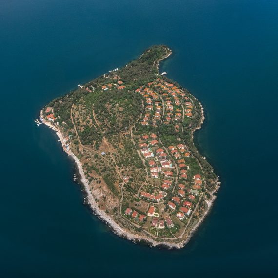 sedef adası - istanbul prens adaları gezi rehberi