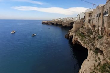 Bari Gezi Rehberi- Bari'ye Ne Zaman Gidilir