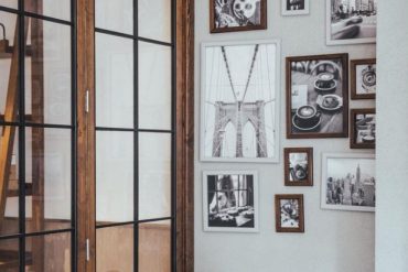 bagdat caddesinin en guzel kafeleri