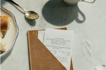 seyahatlerde kullanabileceğiniz en iyi uygulamalar - payla