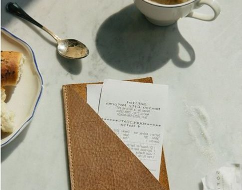 seyahatlerde kullanabileceğiniz en iyi uygulamalar - payla