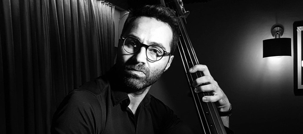 ekim ayi istanbul konserleri