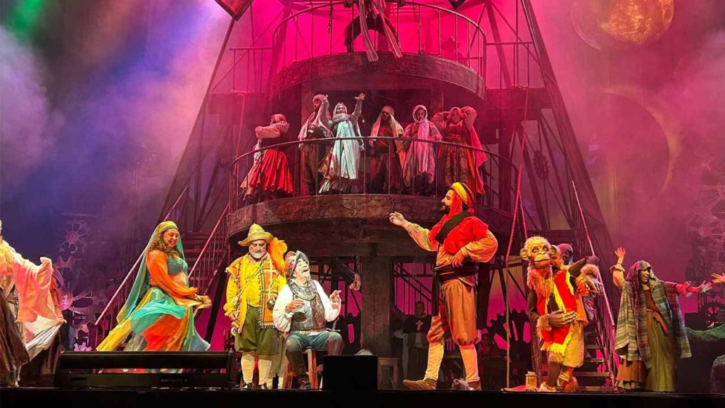 aralik ayi istanbul etkinlikleri