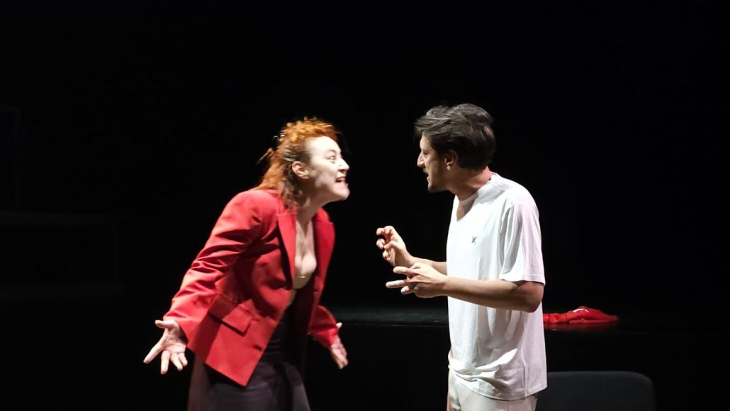 istanbul etkinlik rehberi