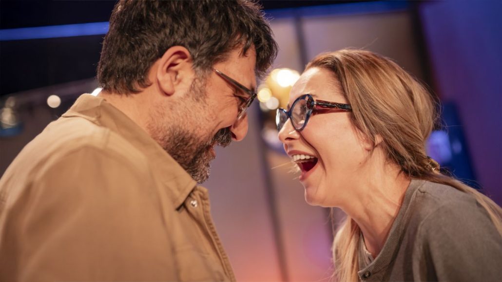 istanbul etkinlik rehberi