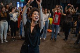 subat ayinin en guzel etkinlikleri