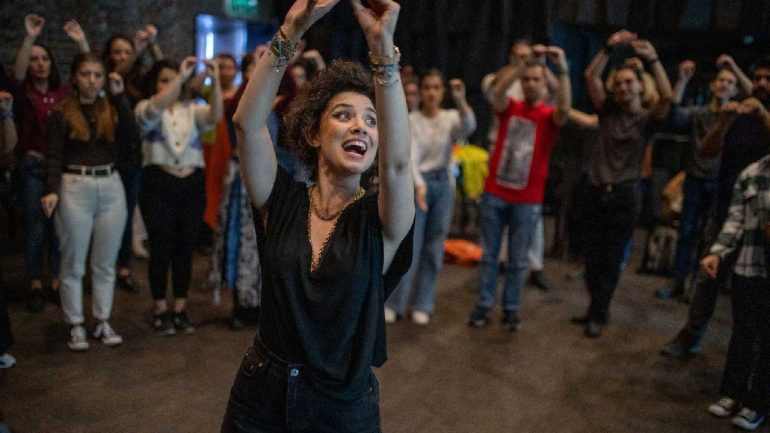 subat ayinin en guzel etkinlikleri