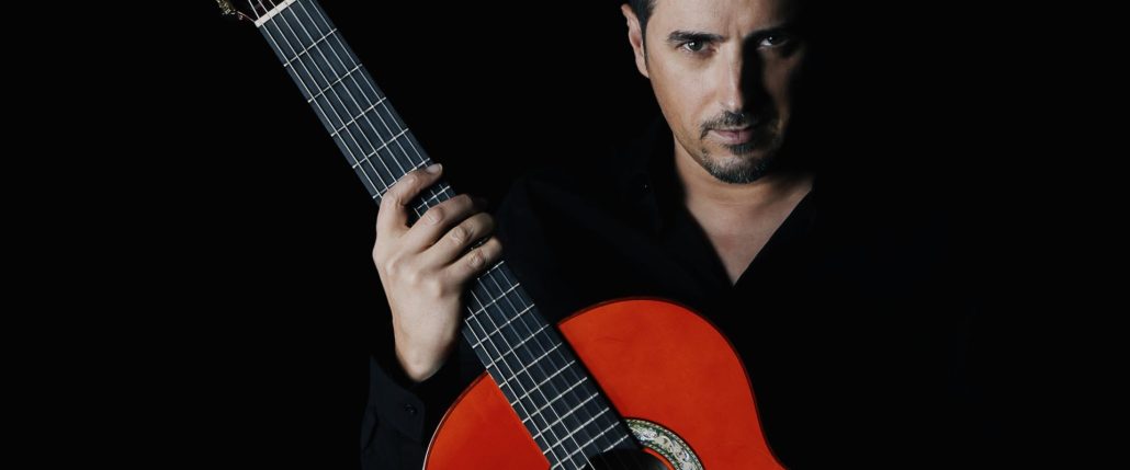 subat ayinin en guzel etkinlikleri