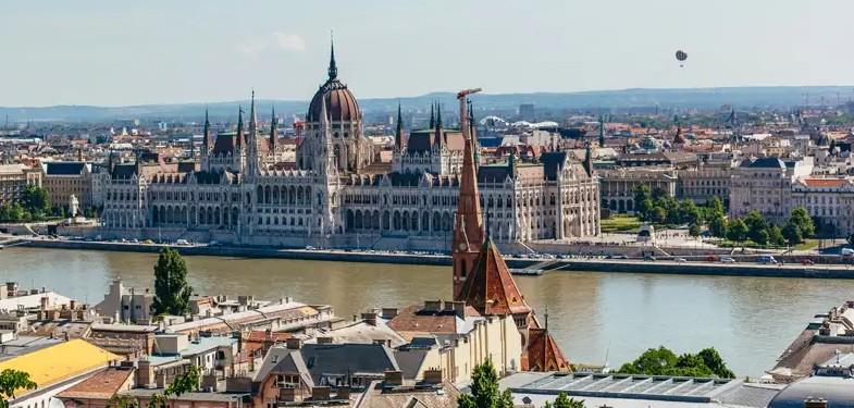 bayram tatili rehberi