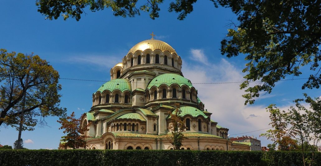 bayram tatili icin tercih edebileceginiz yurt disi rotalar