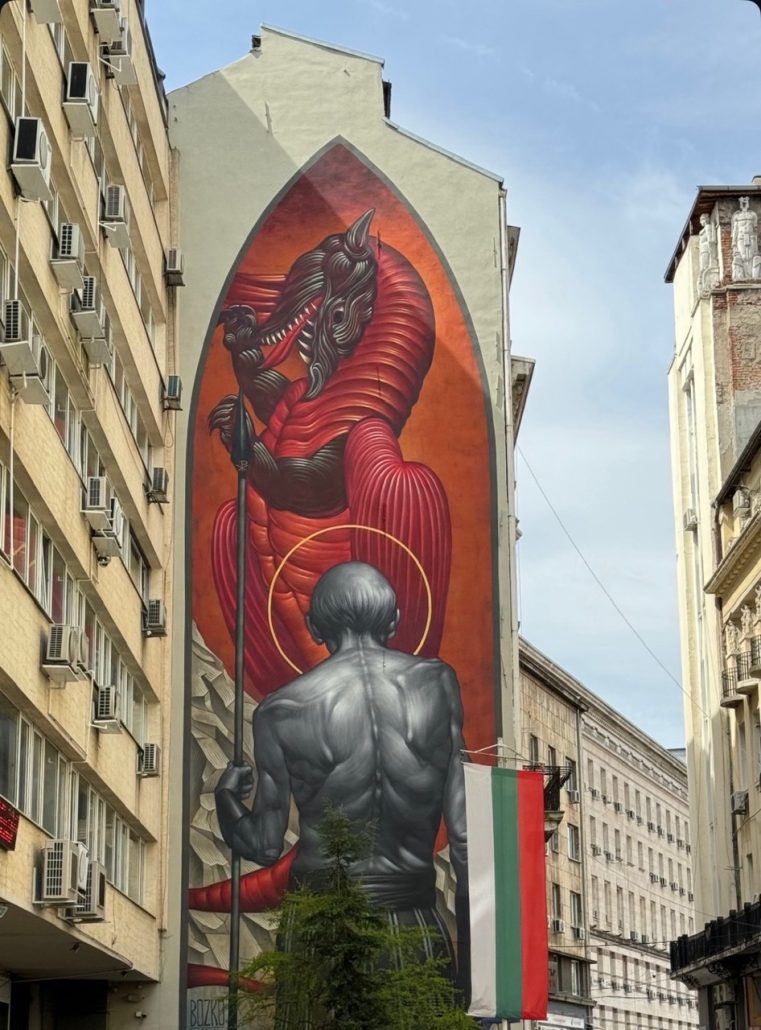 bayram tatili rehberi