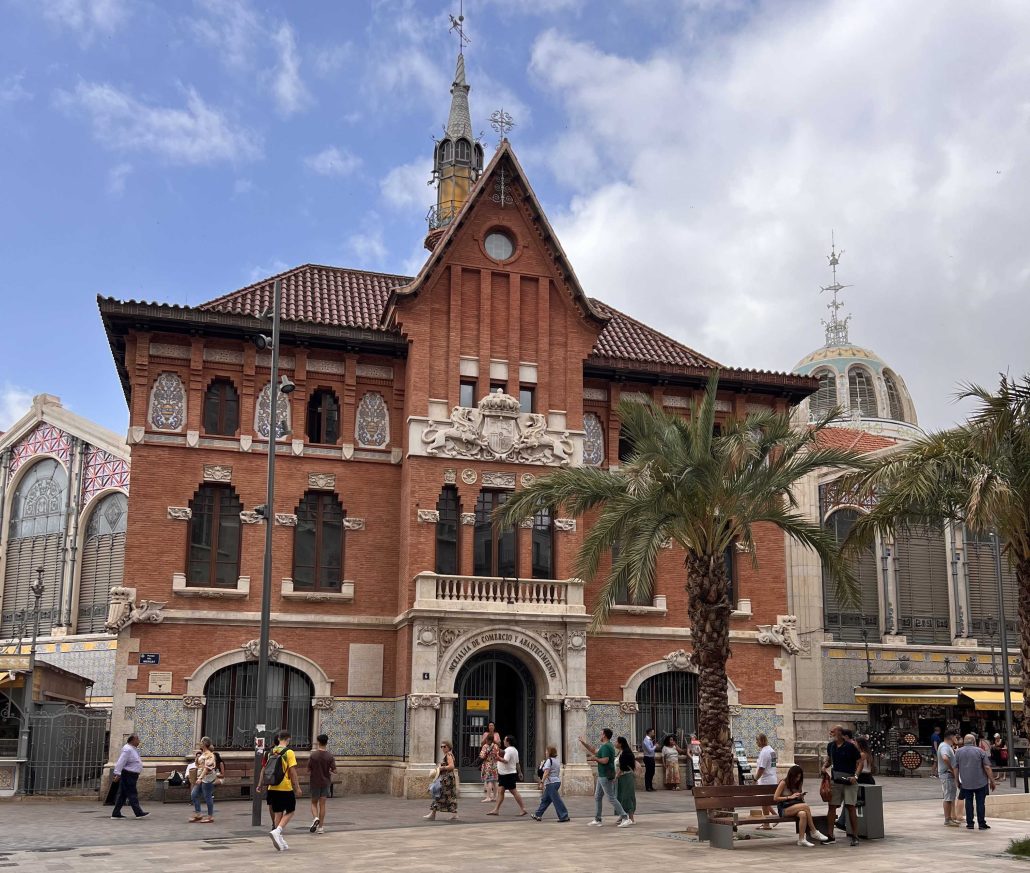 bayramda gidilebilecek en guzel alternatif yurtdisi rotalari