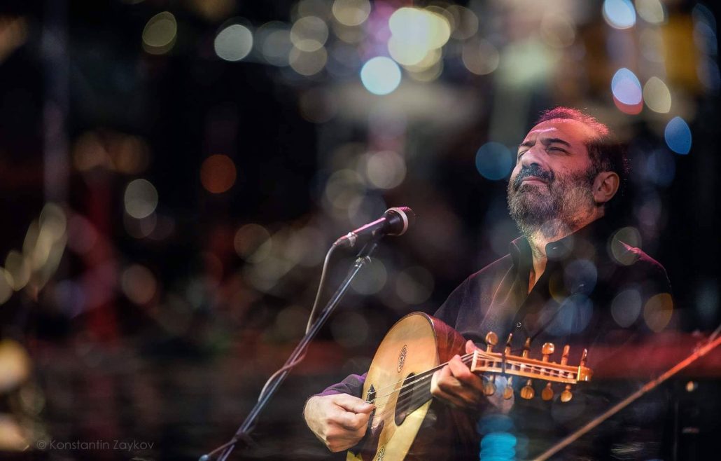 mart ayi etkinlikleri