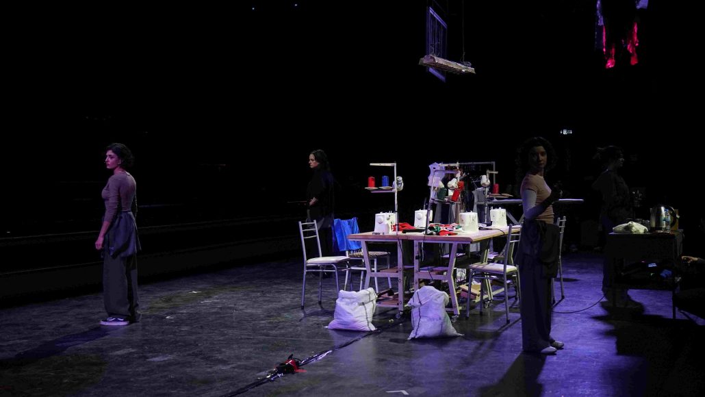 mart ayi etkinlik rehberi