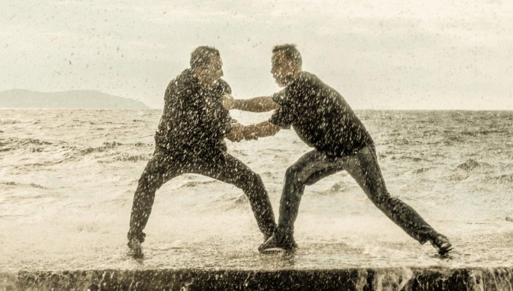 mart ayinin en guzel etkinlikleri