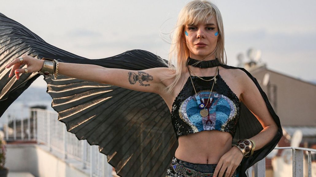 istanbul etkinlikleri