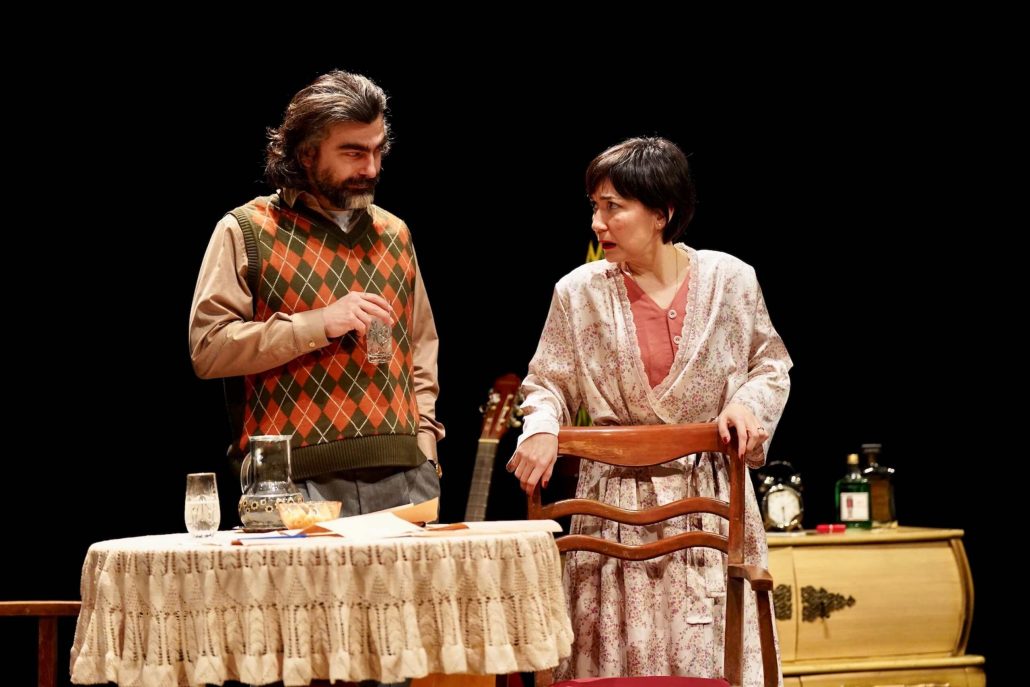 mayis ayi tiyatrolari