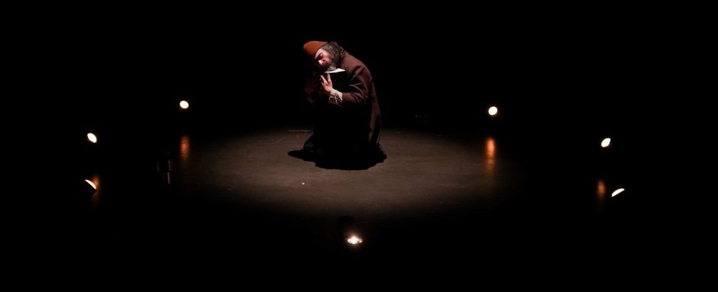 mayis ayi tiyatrolari