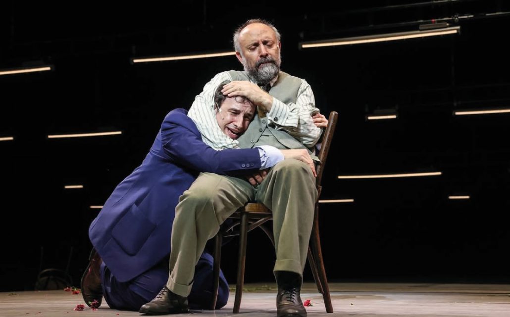 mayis ayi etkinlikleri