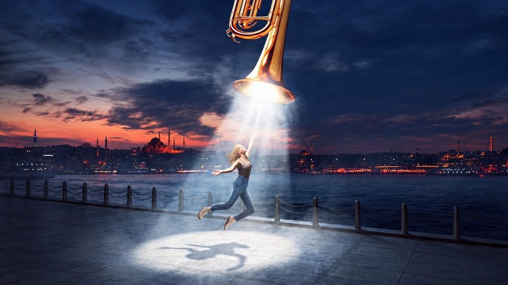 istanbul festivalleri