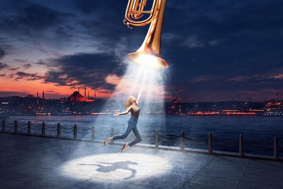 istanbul festivalleri